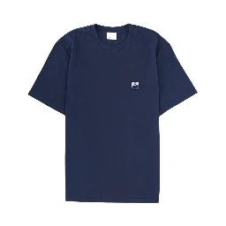T-SHIRT "HUGO"