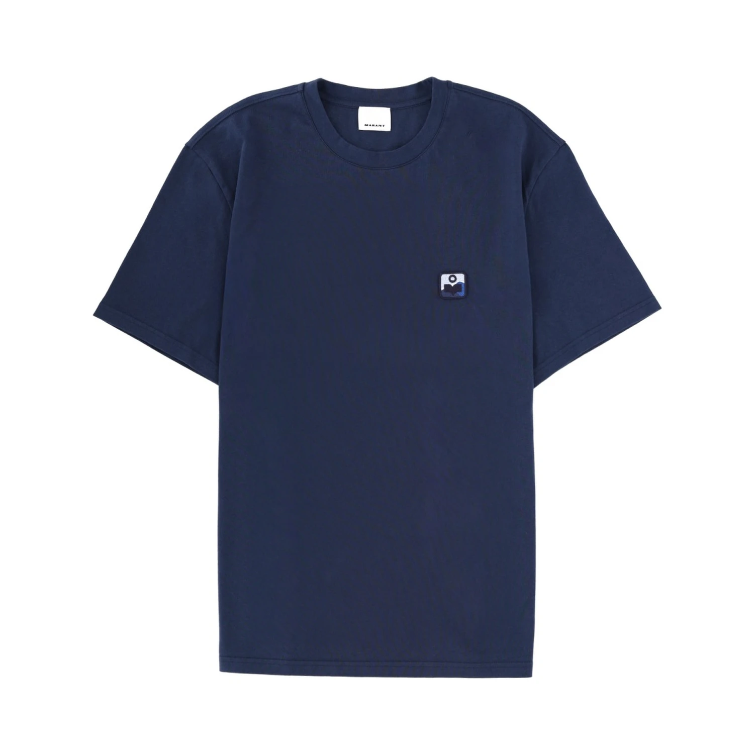 T-SHIRT "HUGO"