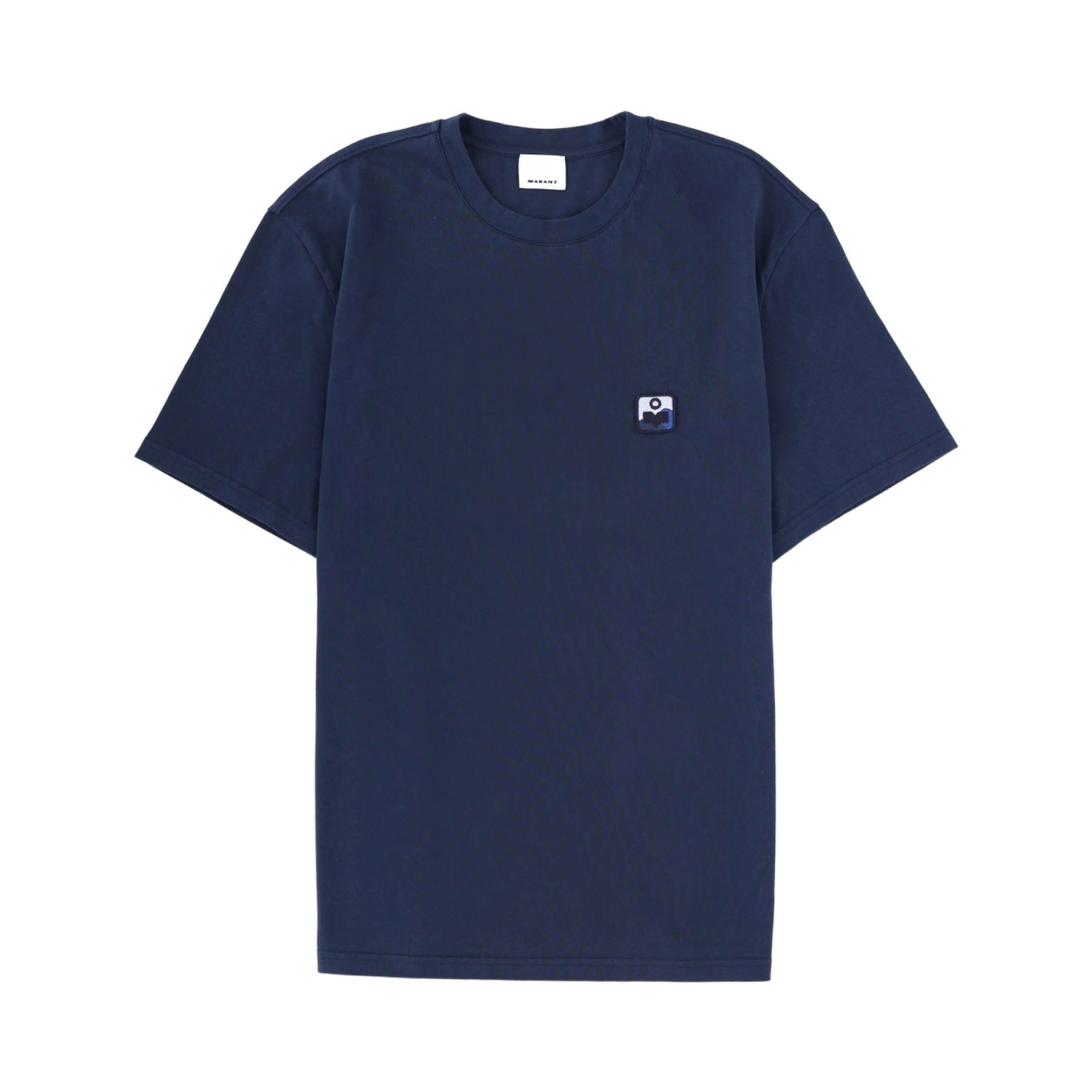T-SHIRT "HUGO"