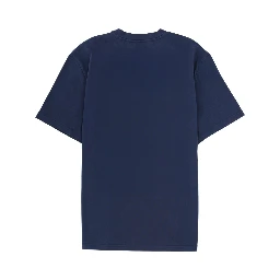 T-SHIRT "HUGO"