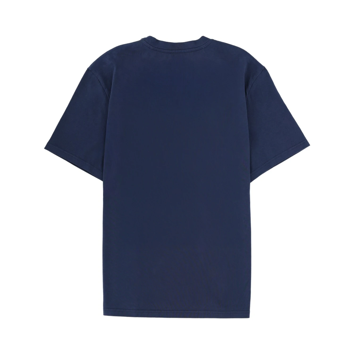 T-SHIRT "HUGO"