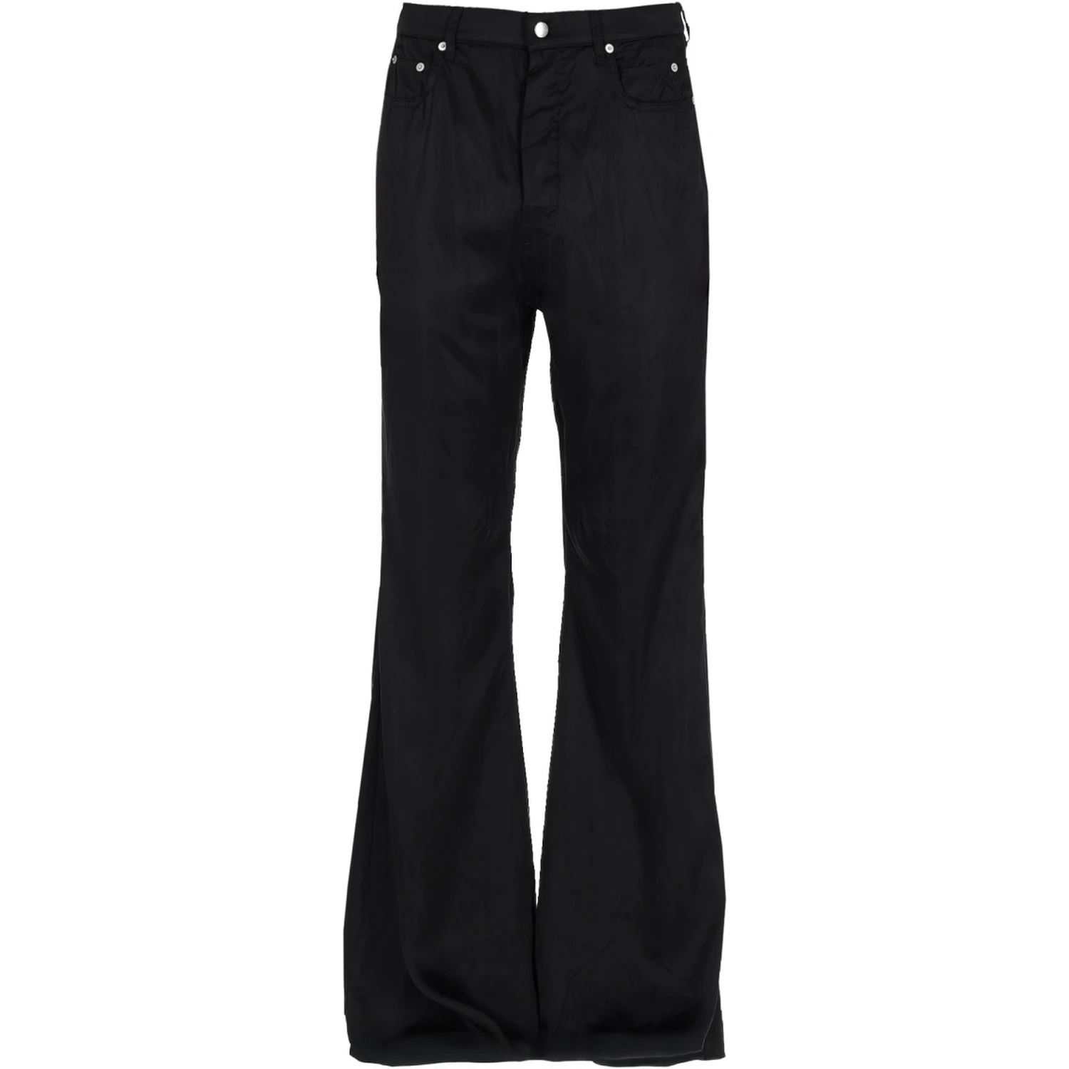 "BOLAN BOOTCUT" PANTS