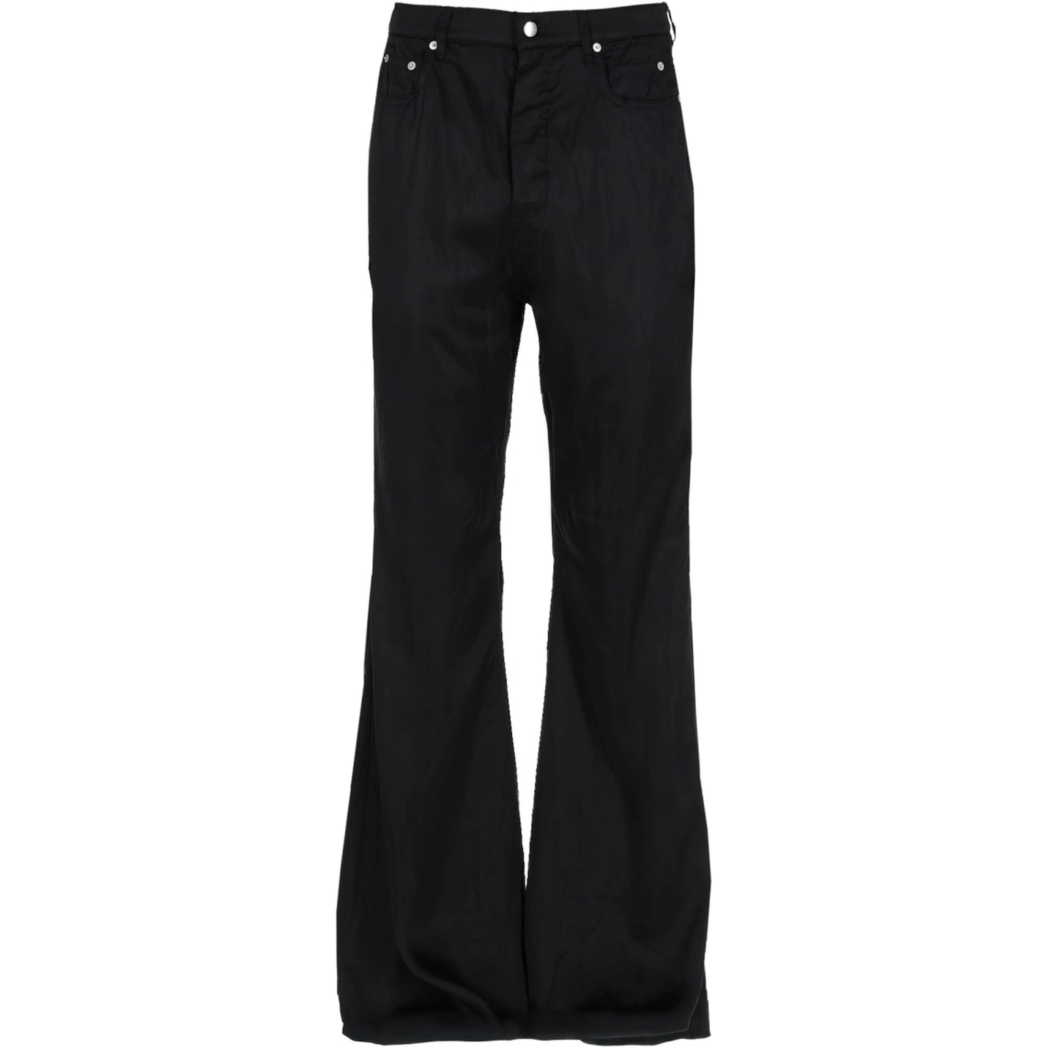 "BOLAN BOOTCUT" PANTS