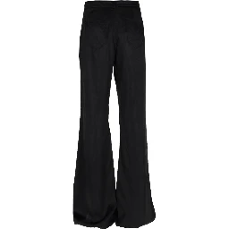 "BOLAN BOOTCUT" PANTS