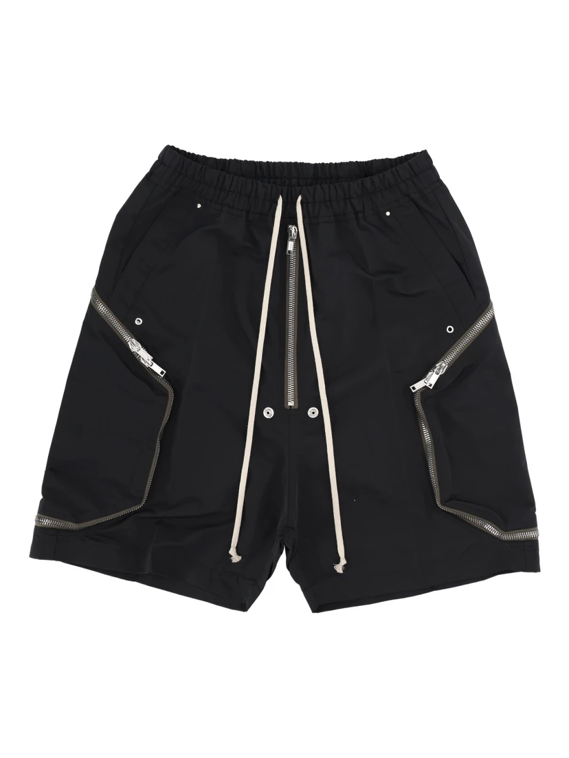 "HEIZER BELA" SHORTS