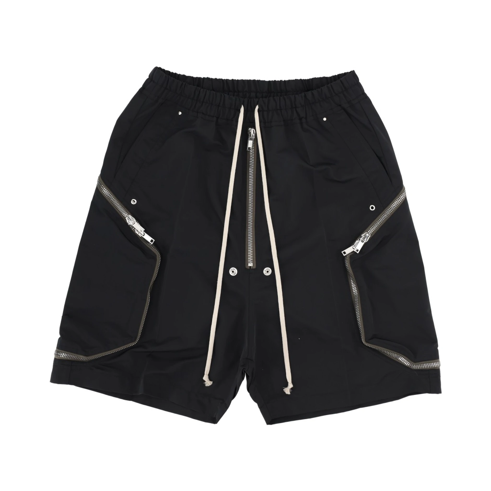 "HEIZER BELA" SHORTS