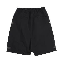 "HEIZER BELA" SHORTS