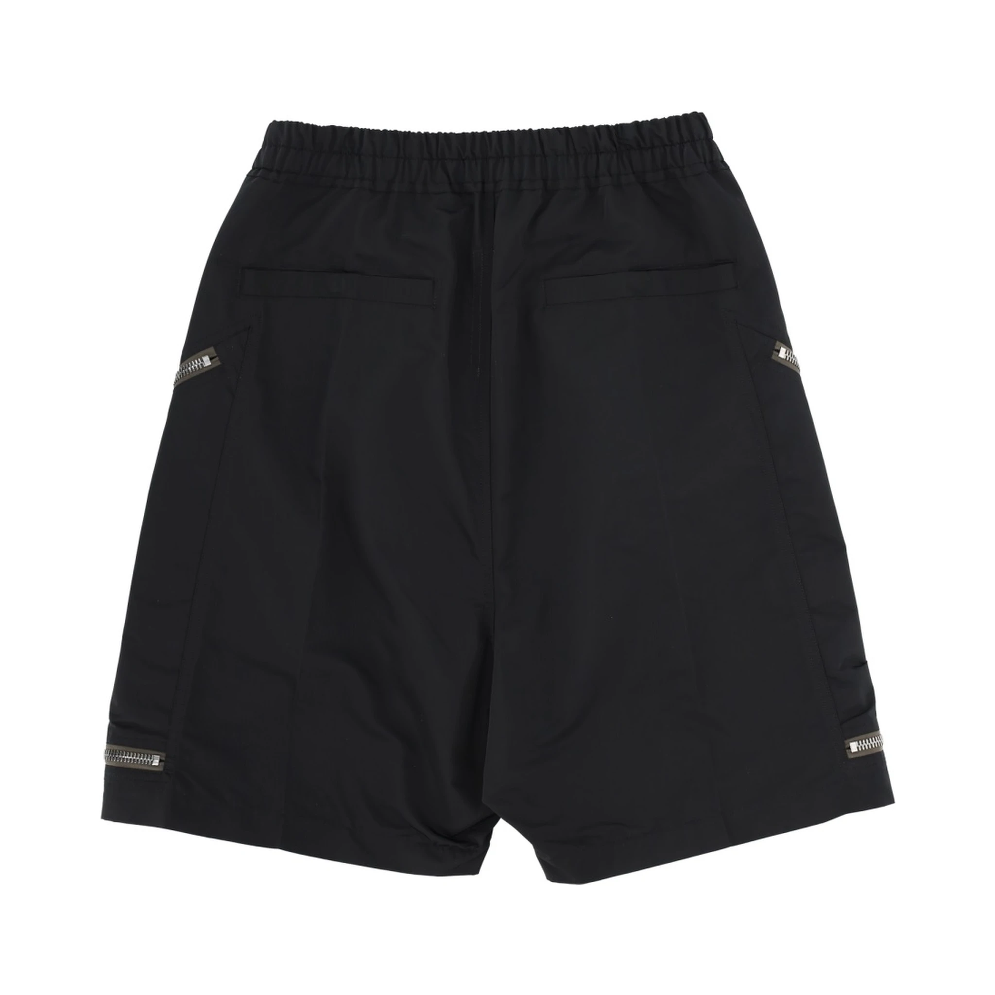 "HEIZER BELA" SHORTS