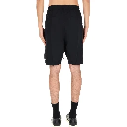 "HEIZER BELA" SHORTS