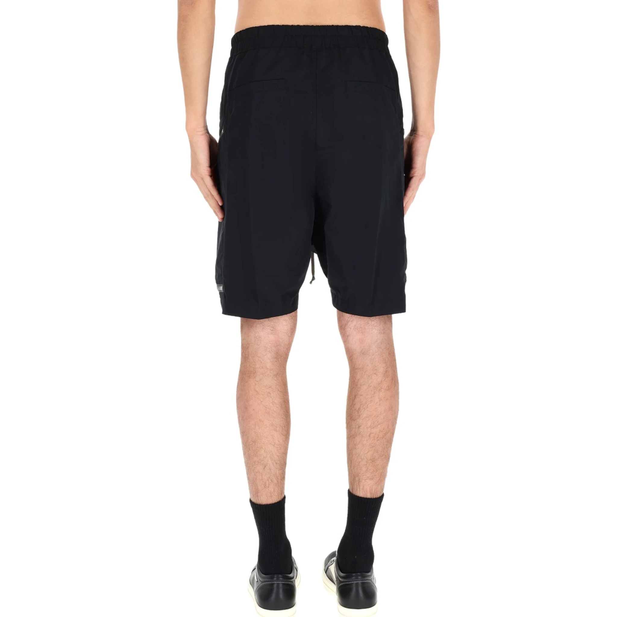 "HEIZER BELA" SHORTS