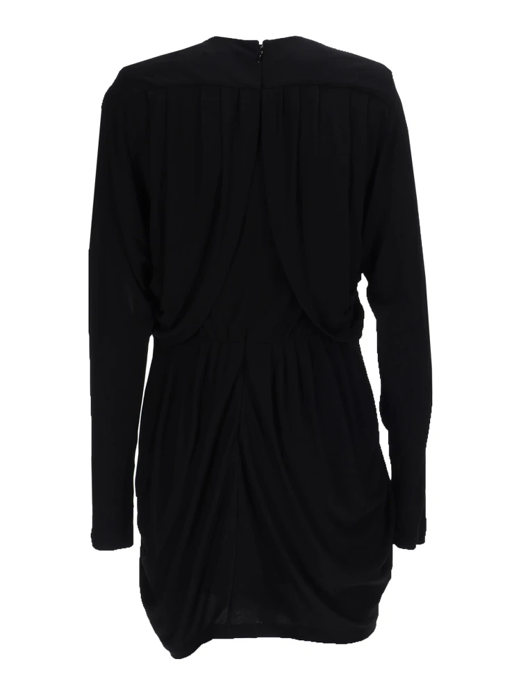 "NIAMAE" MINI DRESS alternative
