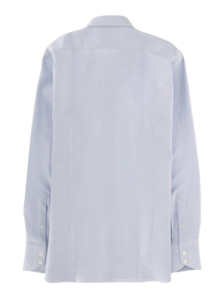 COTTON SHIRT alternative