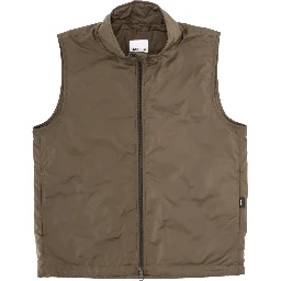 VEST "VERNES"
