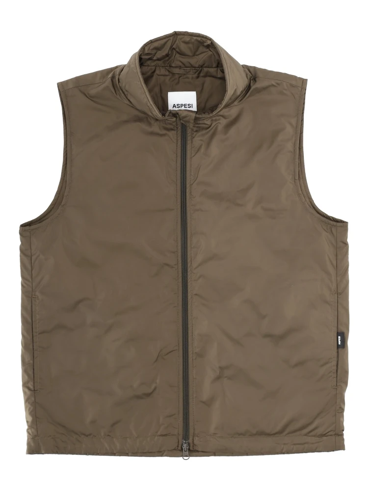VEST "VERNES"