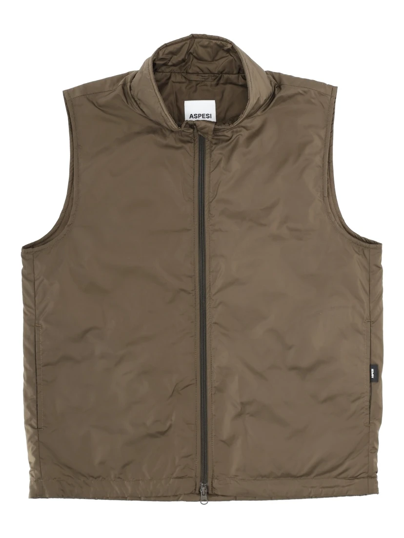 VEST "VERNES"