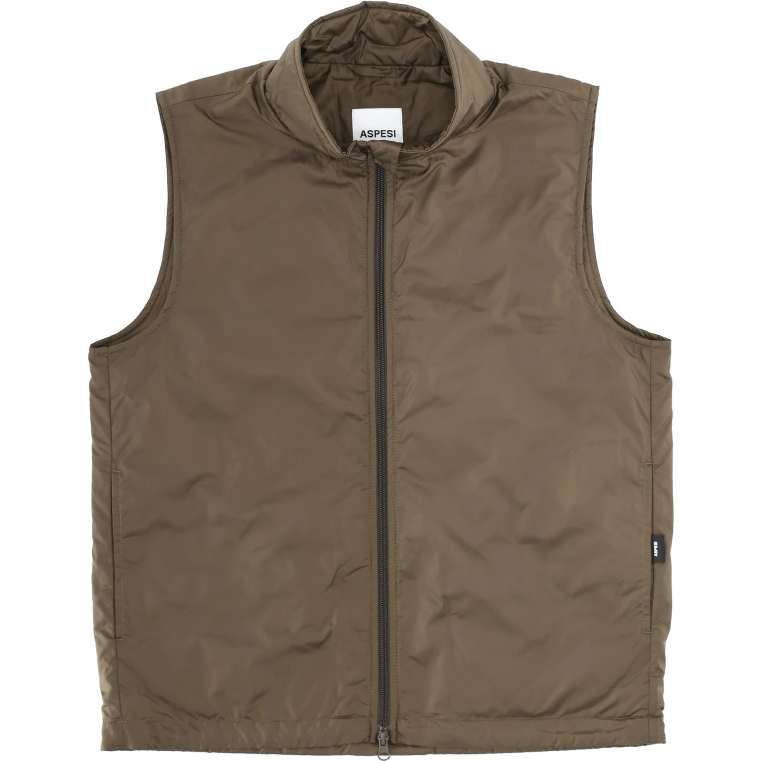 VEST "VERNES"