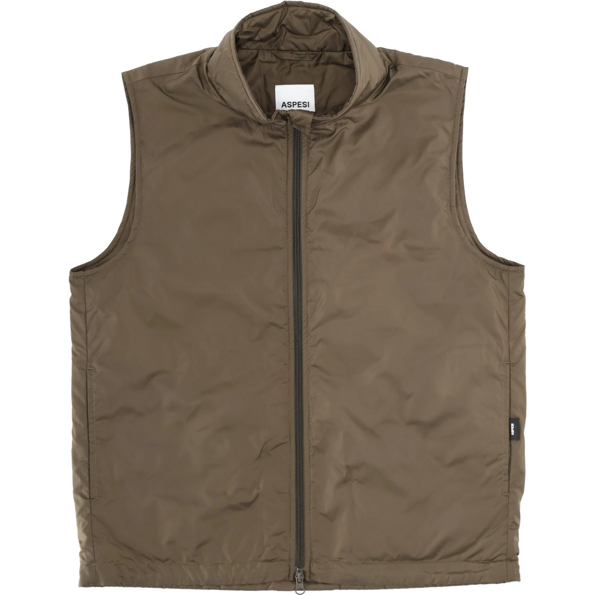 VEST "VERNES"