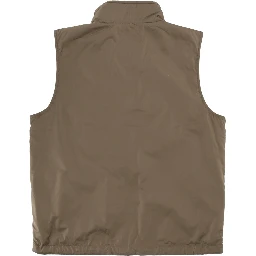 VEST "VERNES"