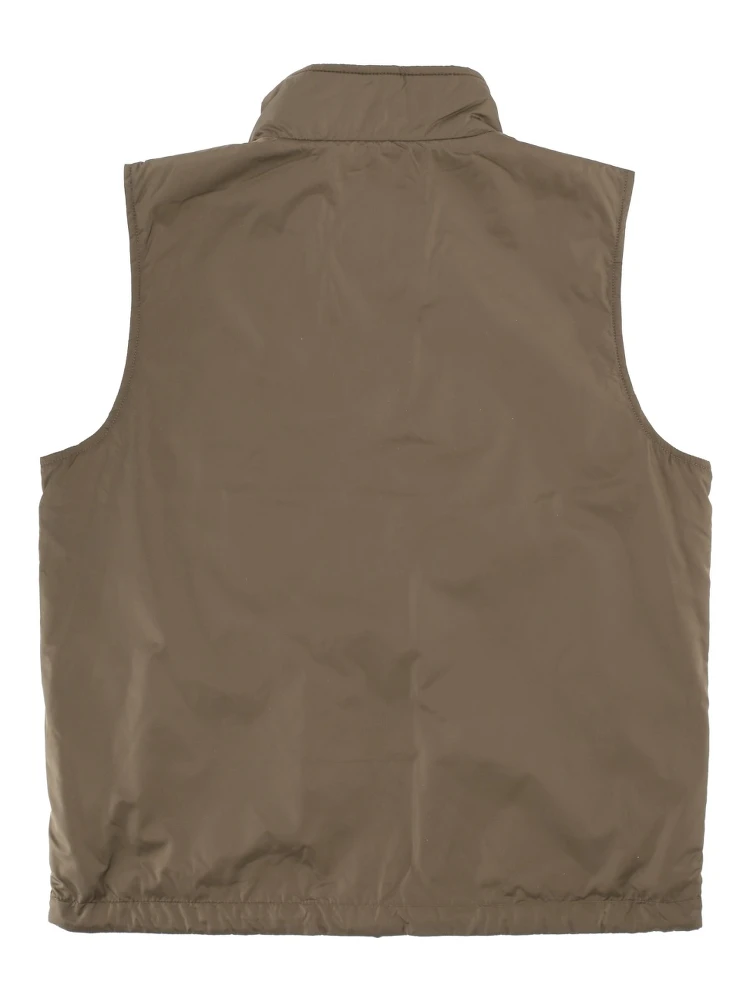 VEST "VERNES" alternative