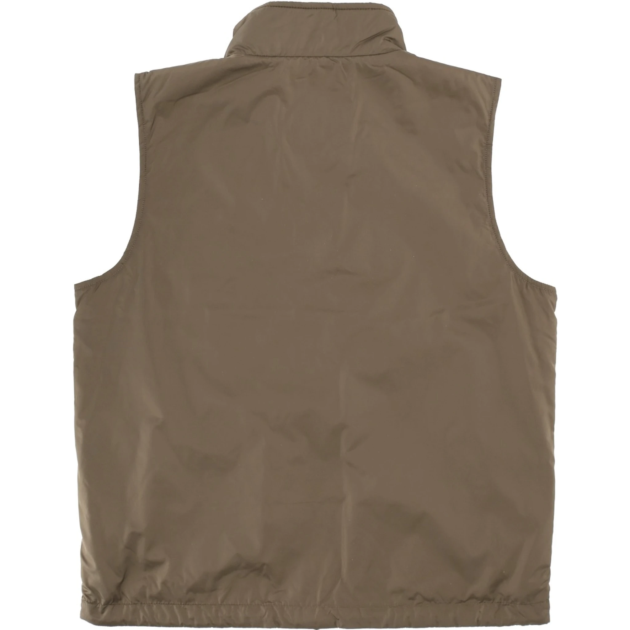 VEST "VERNES"