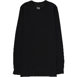LEVEL LS T-SHIRT