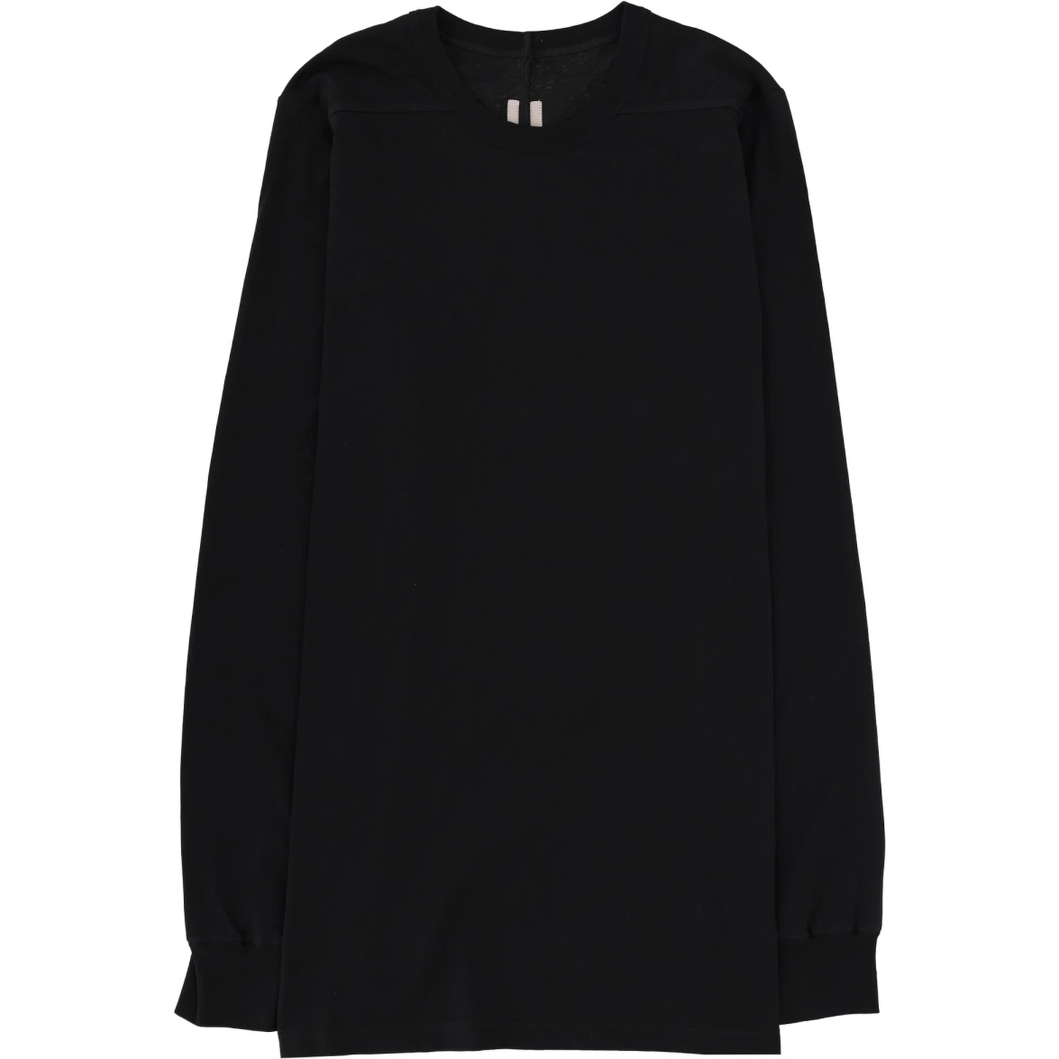 LEVEL LS T-SHIRT