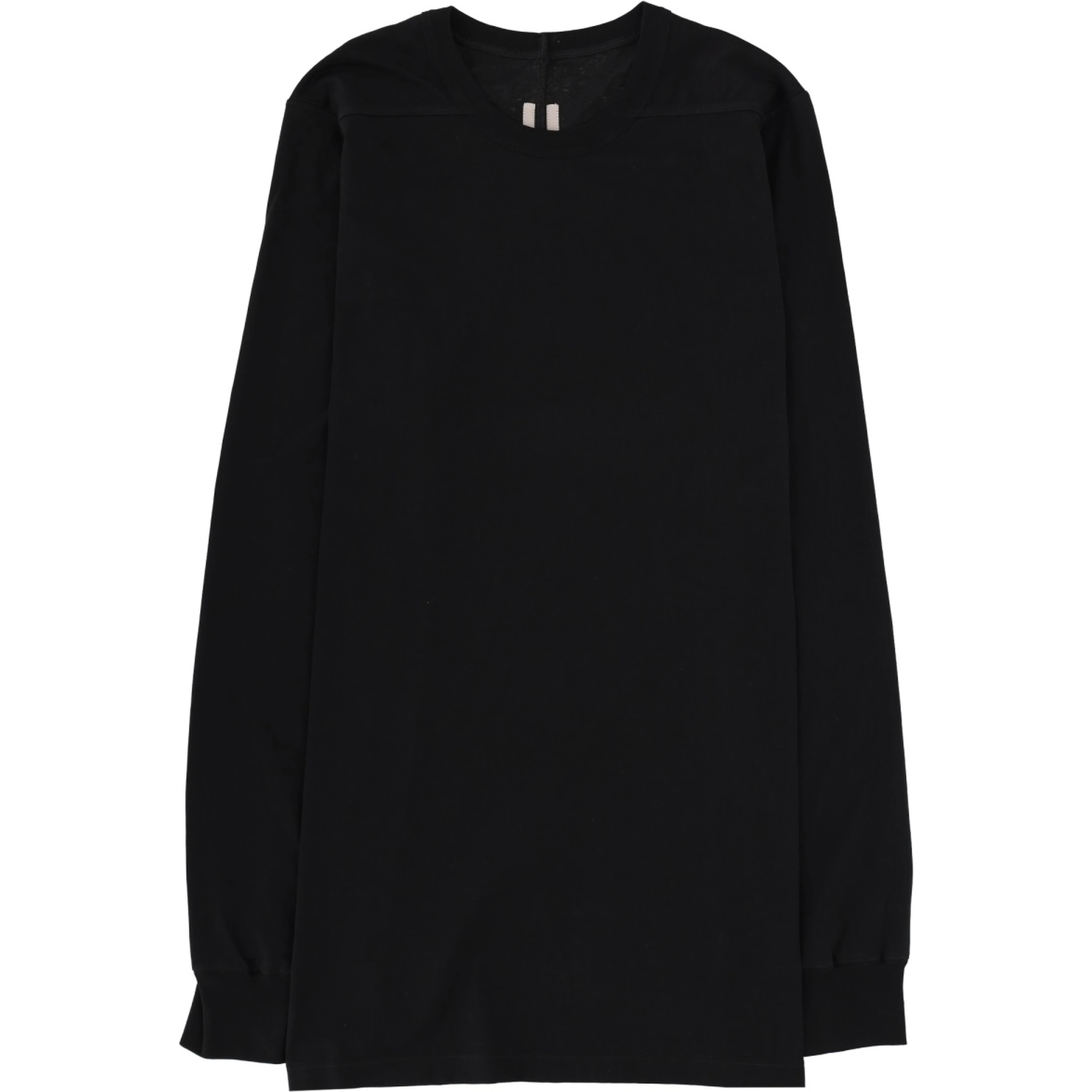 LEVEL LS T-SHIRT