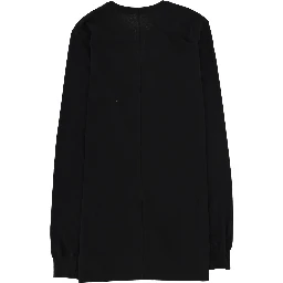 LEVEL LS T-SHIRT
