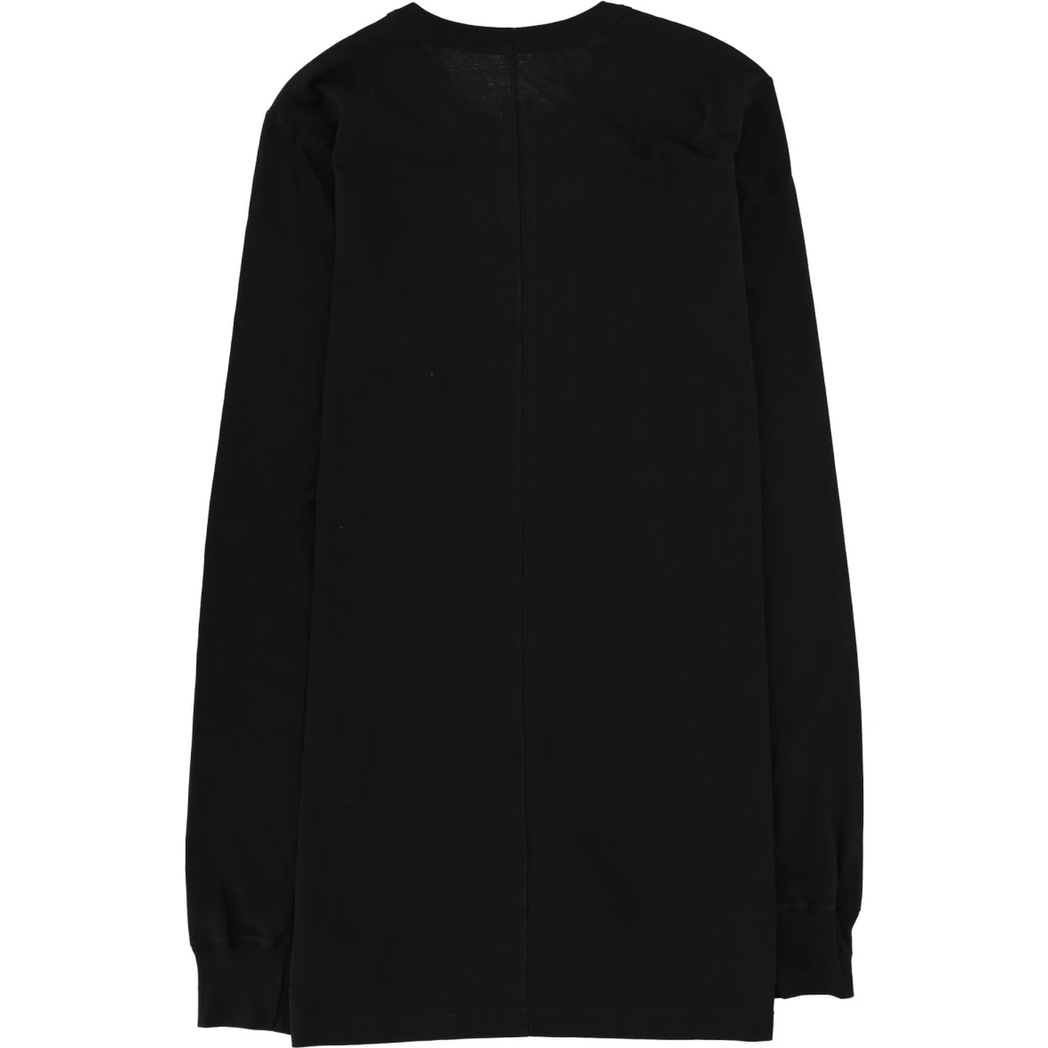 LEVEL LS T-SHIRT