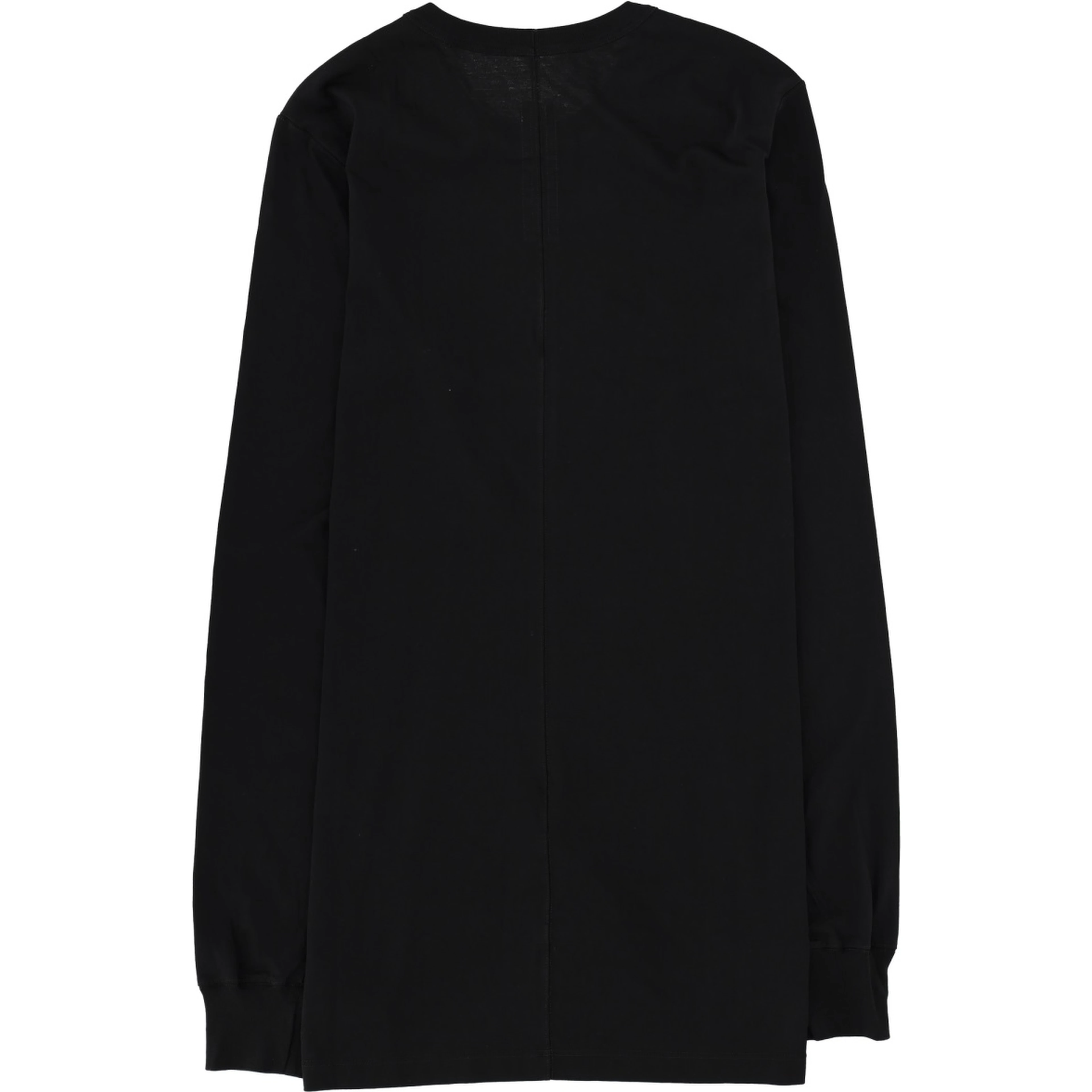 LEVEL LS T-SHIRT