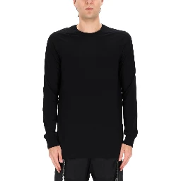 LEVEL LS T-SHIRT