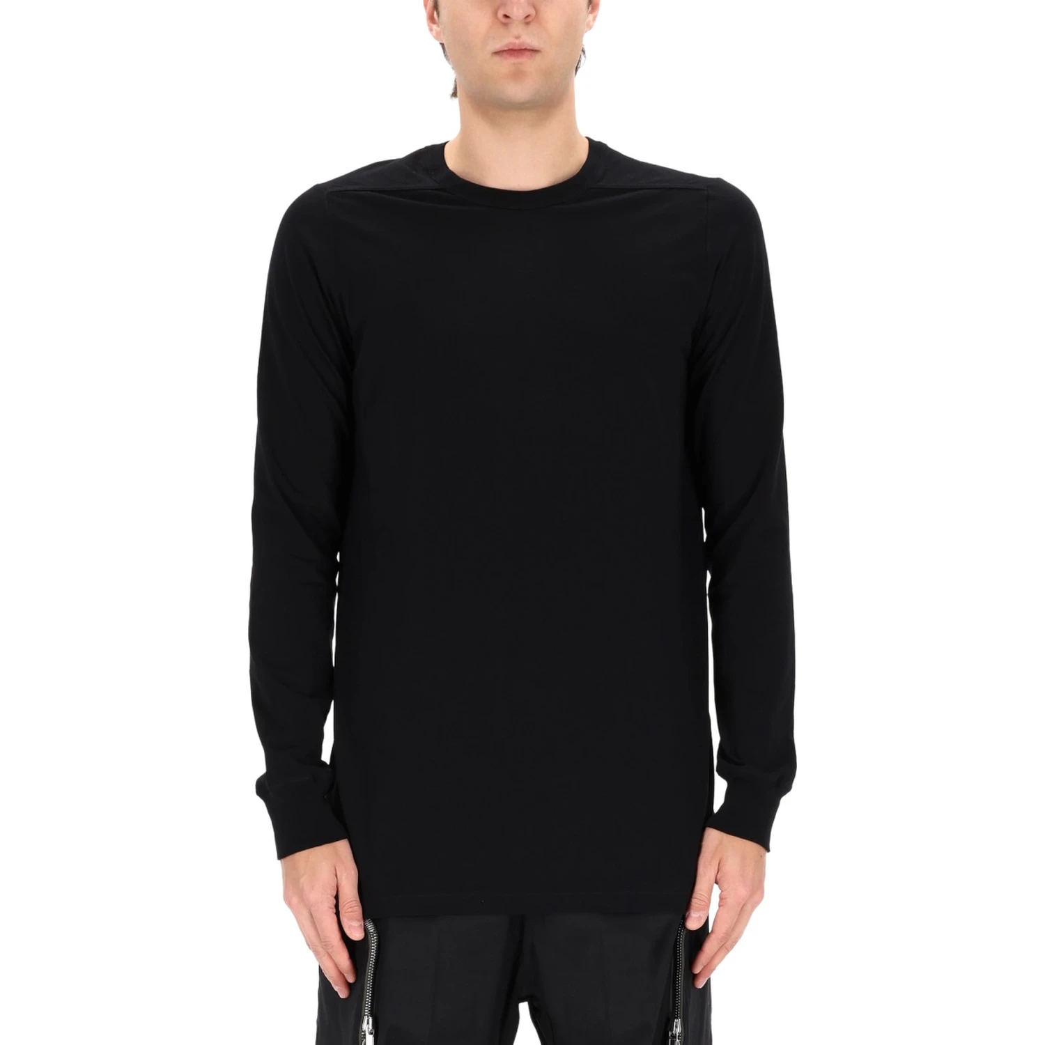 LEVEL LS T-SHIRT