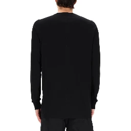 LEVEL LS T-SHIRT