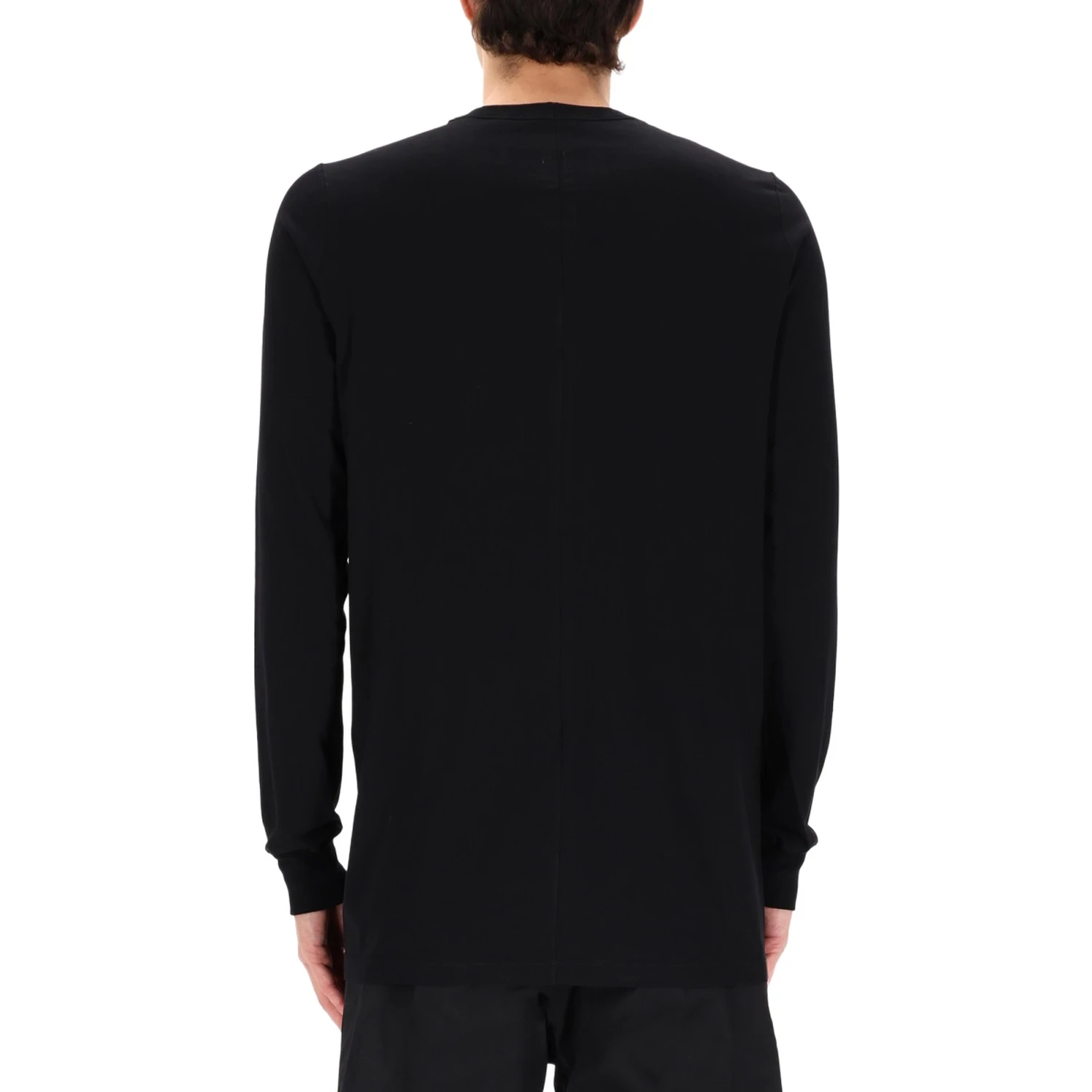 LEVEL LS T-SHIRT