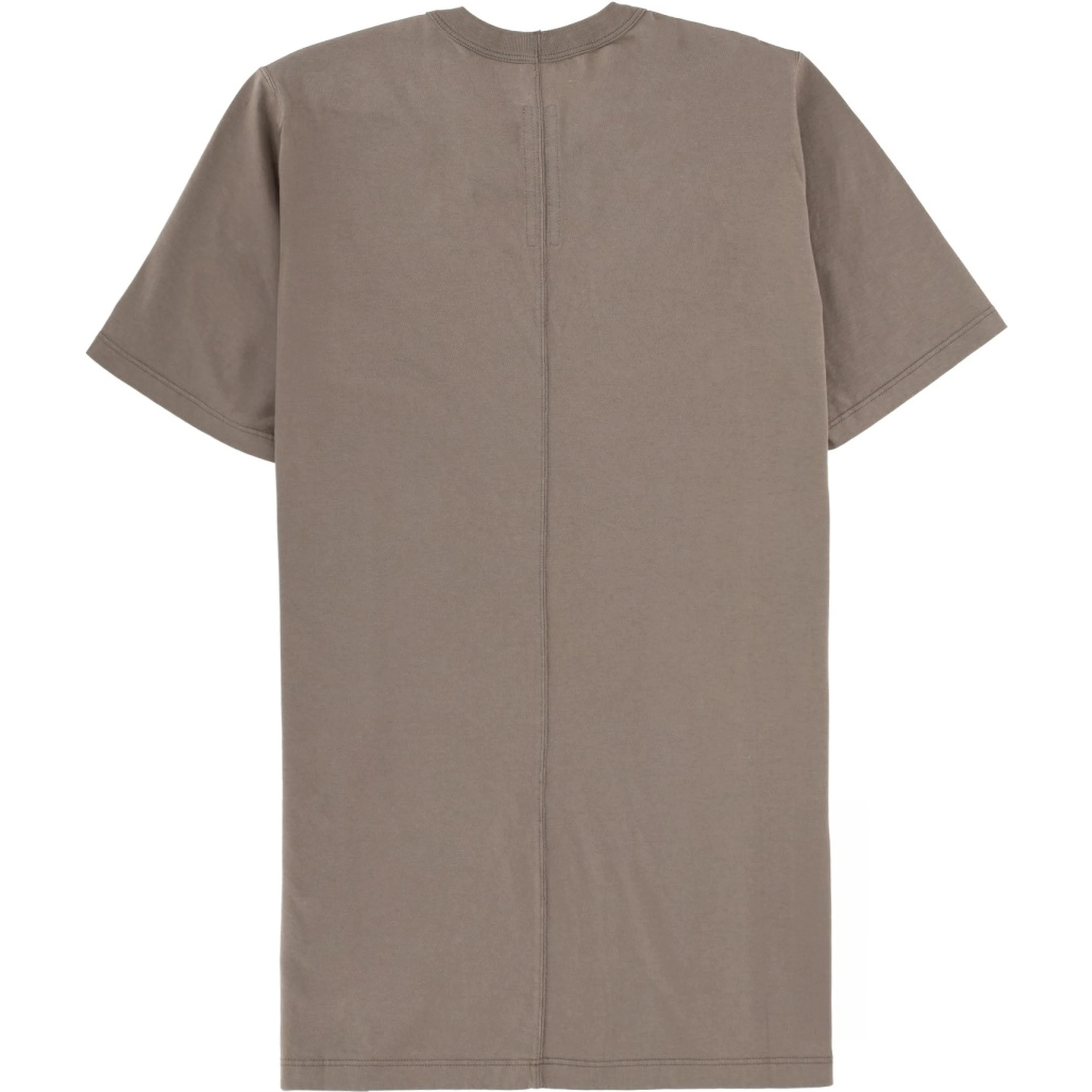 "LEVEL T" T-SHIRT