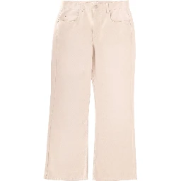 "BELVIRA" JEANS