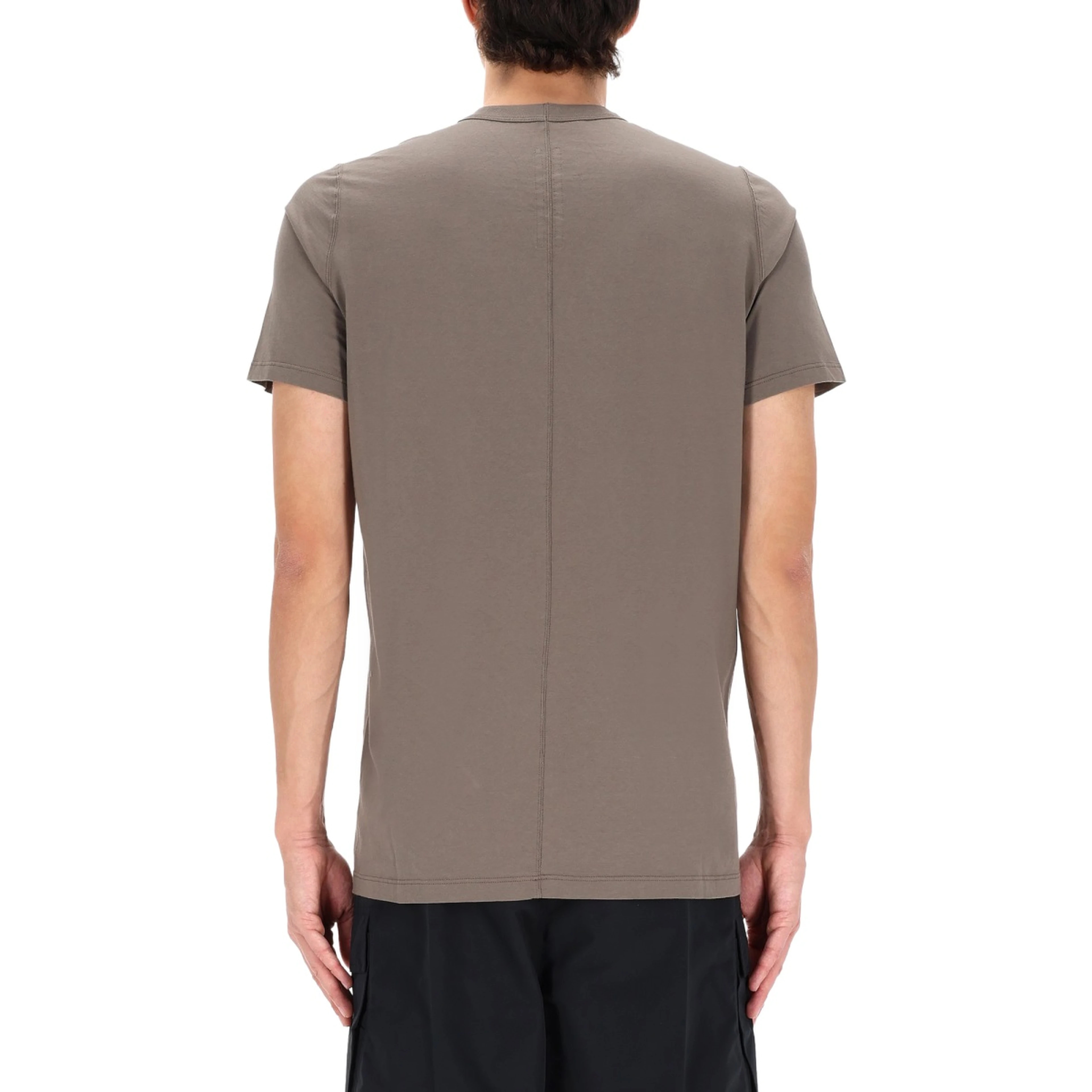 "LEVEL T" T-SHIRT