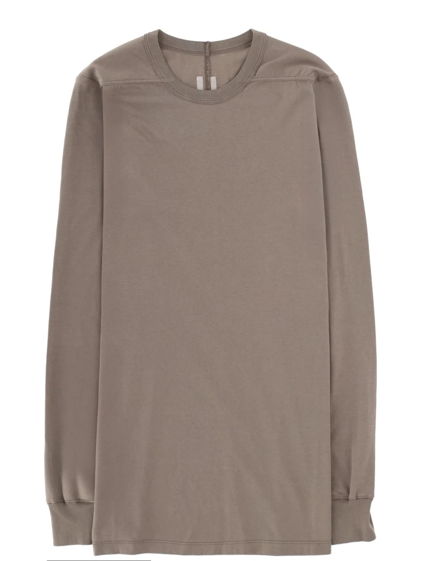 LEVEL LS T-SHIRT