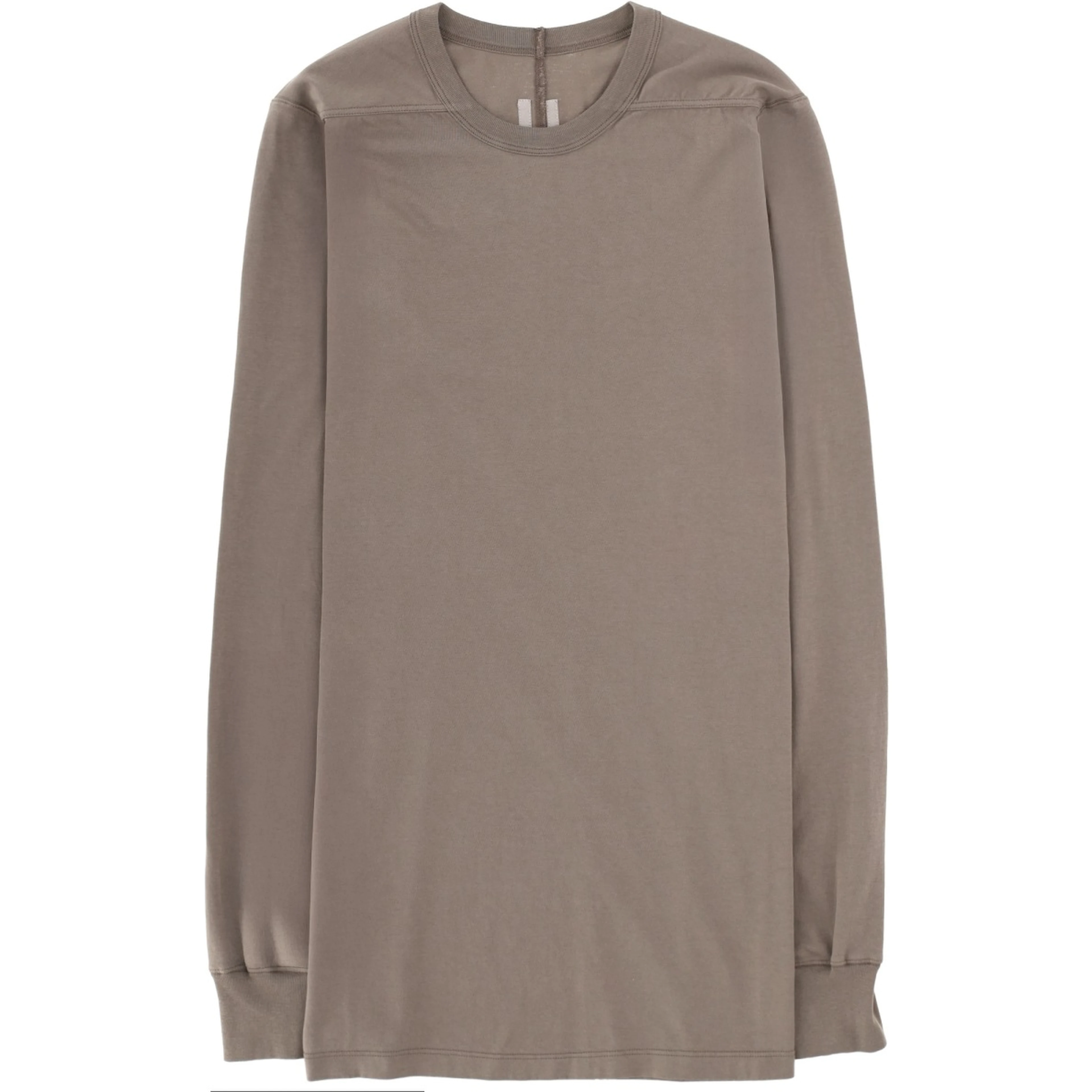 LEVEL LS T-SHIRT