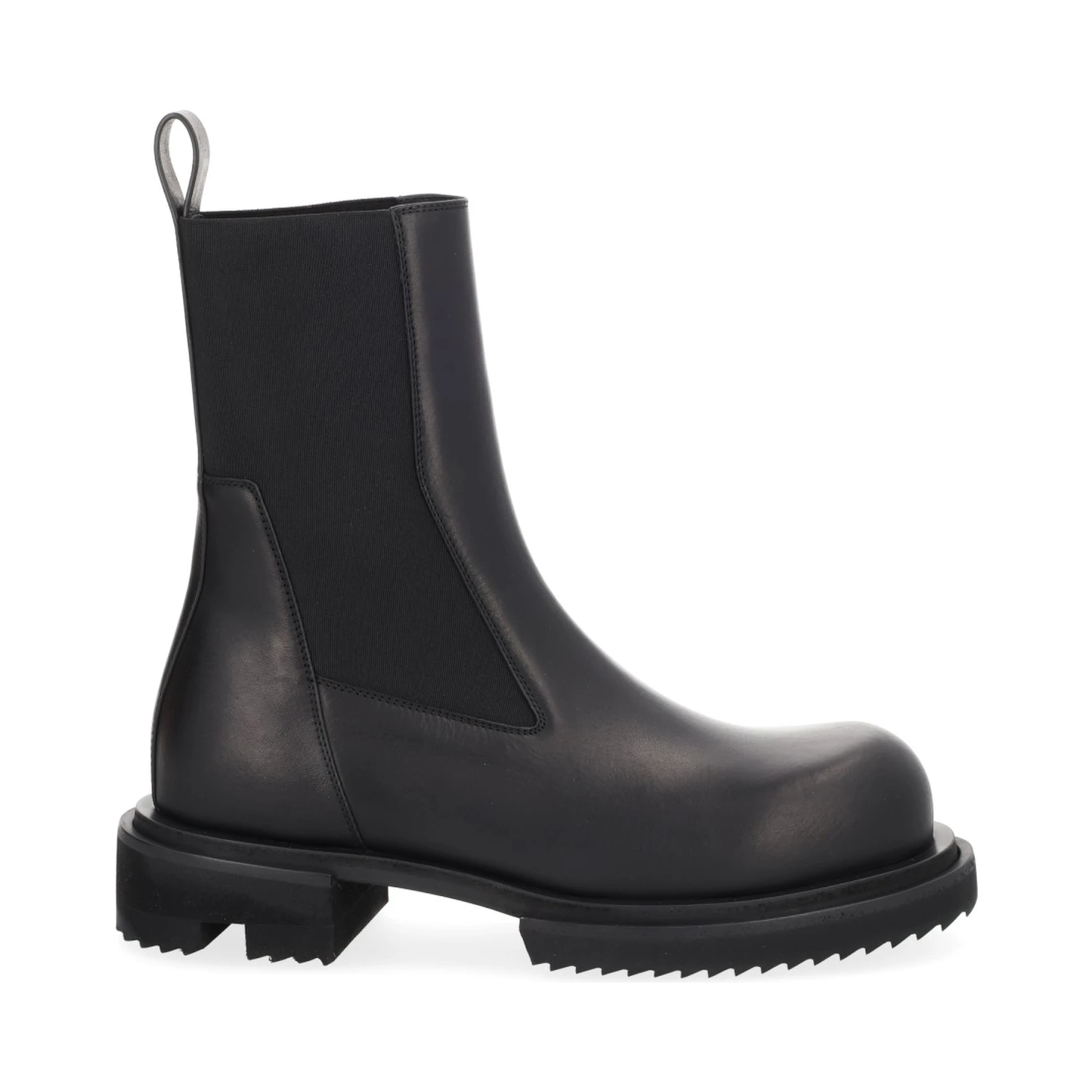 BOOT "BEATLE GABE"