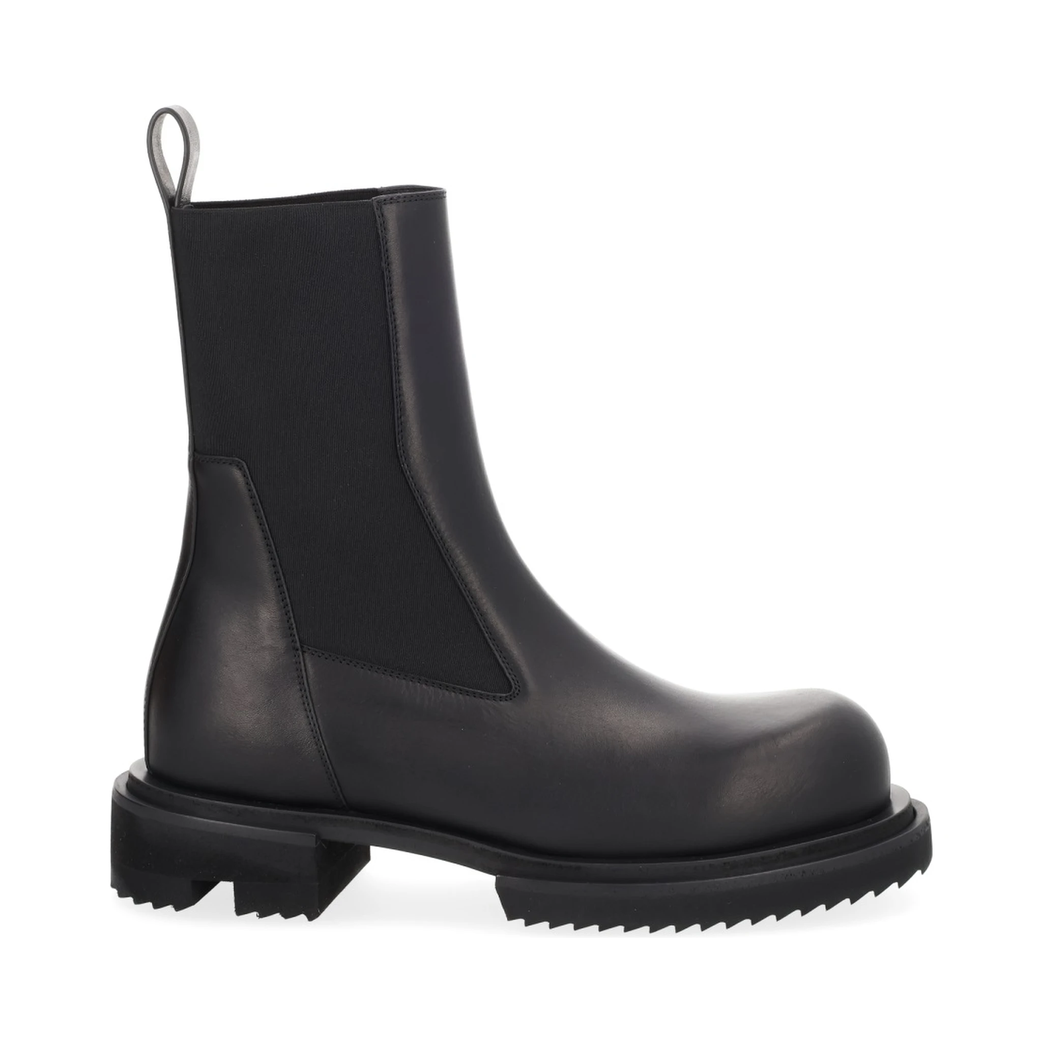 BOOT "BEATLE GABE"