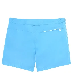 SWIMSUIT WITH POCKETS