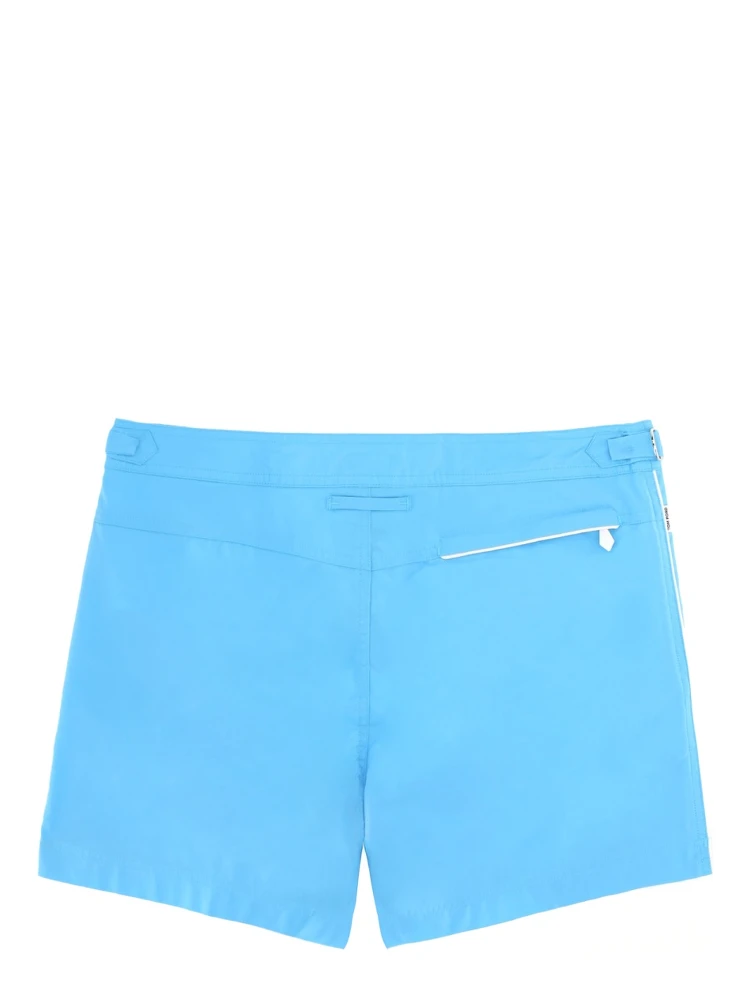 SWIMSUIT WITH POCKETS alternative