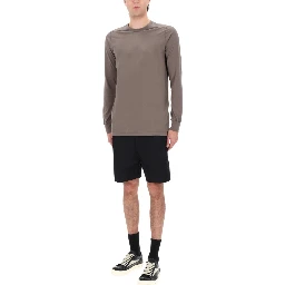 LEVEL LS T-SHIRT