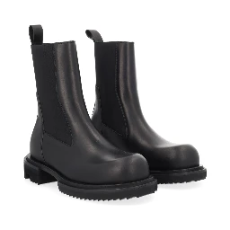 BOOT "BEATLE GABE"