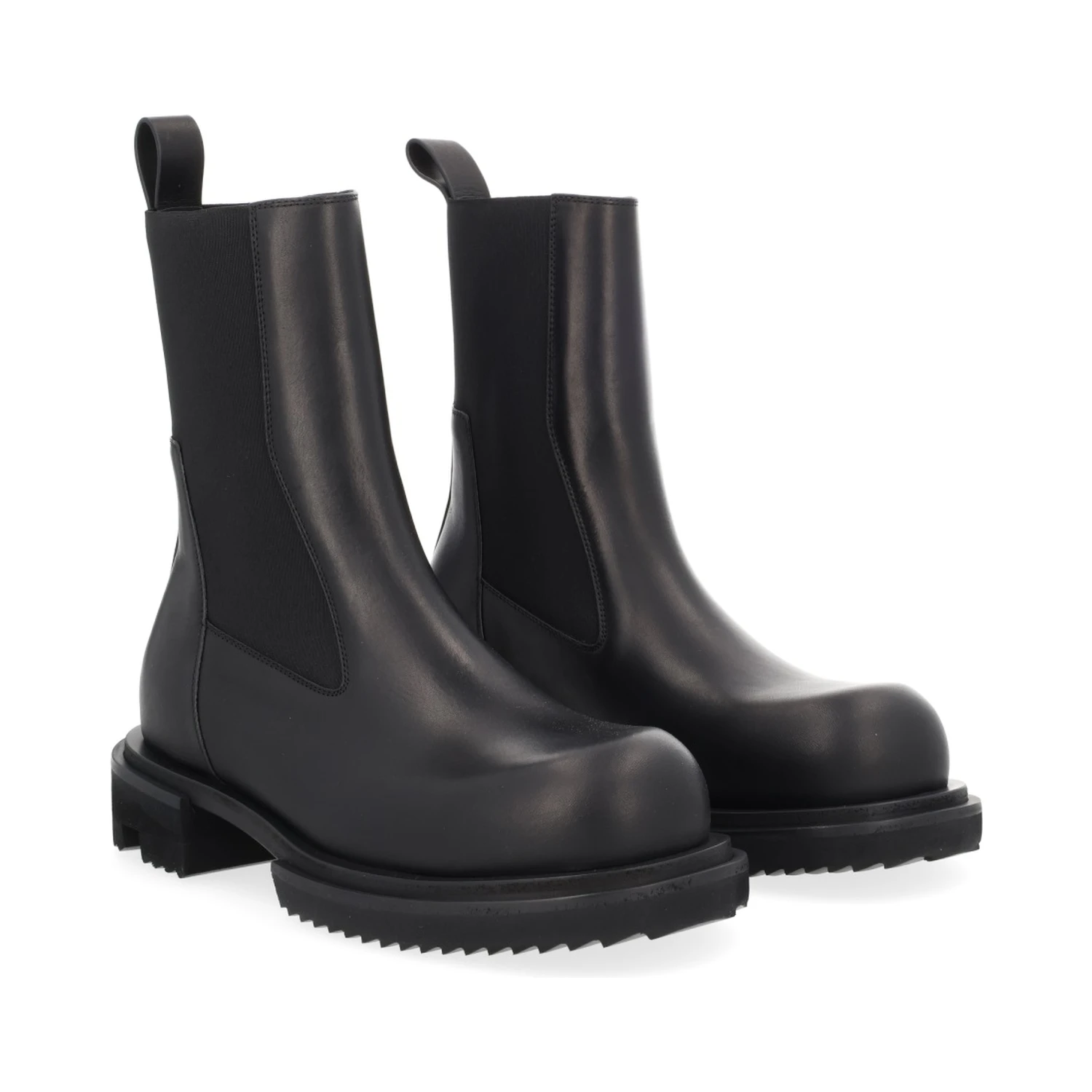 BOOT "BEATLE GABE"