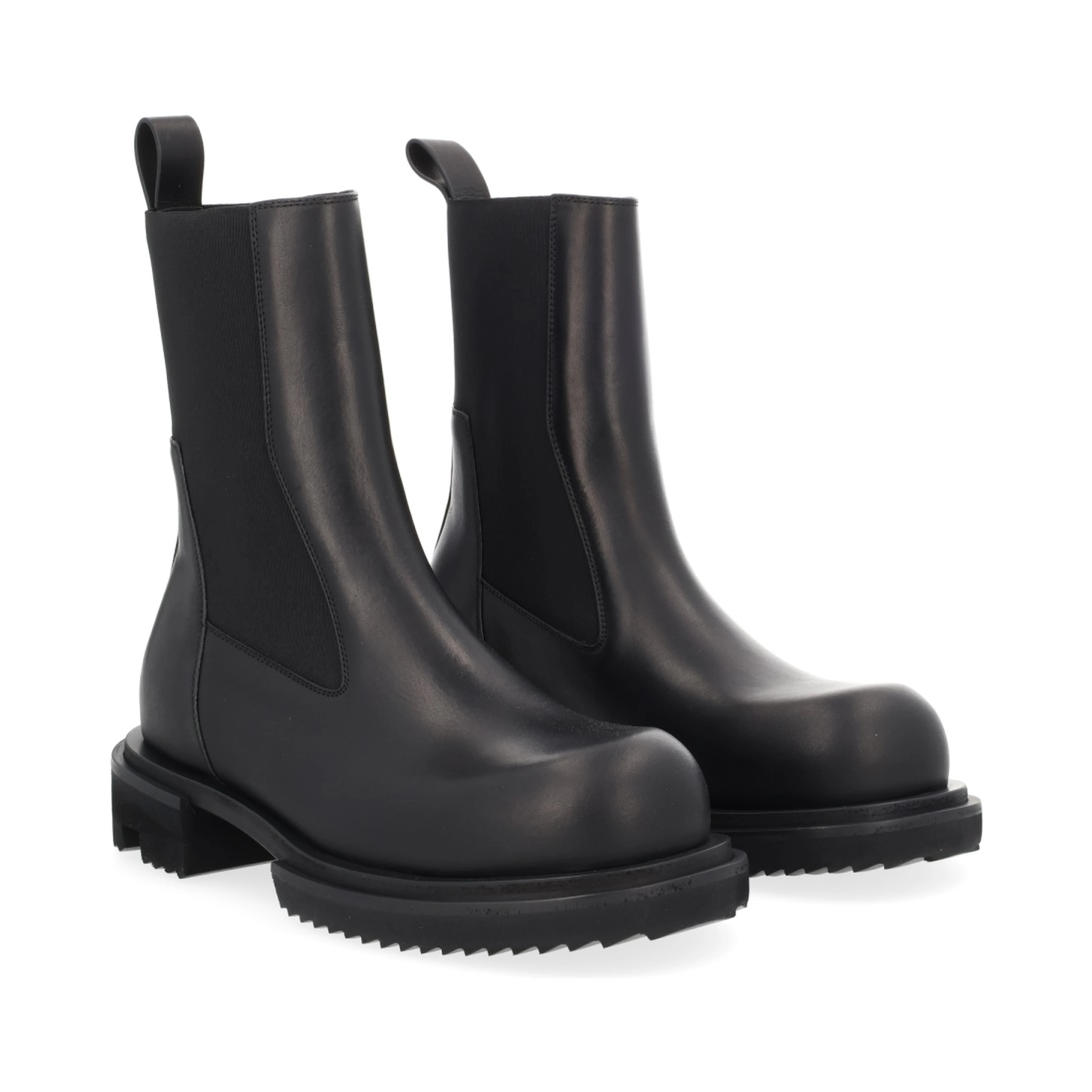 BOOT "BEATLE GABE"