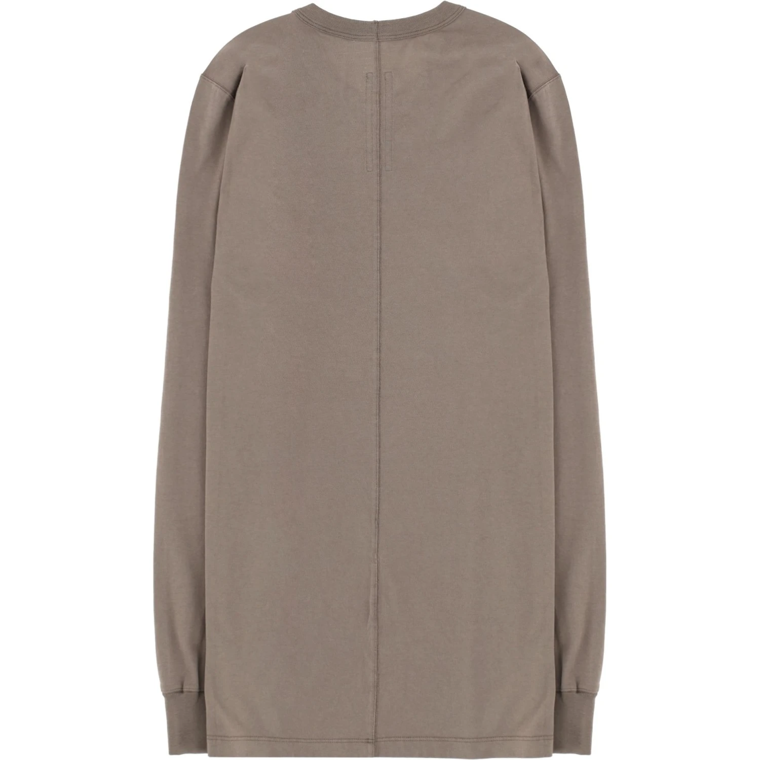 LEVEL LS T-SHIRT