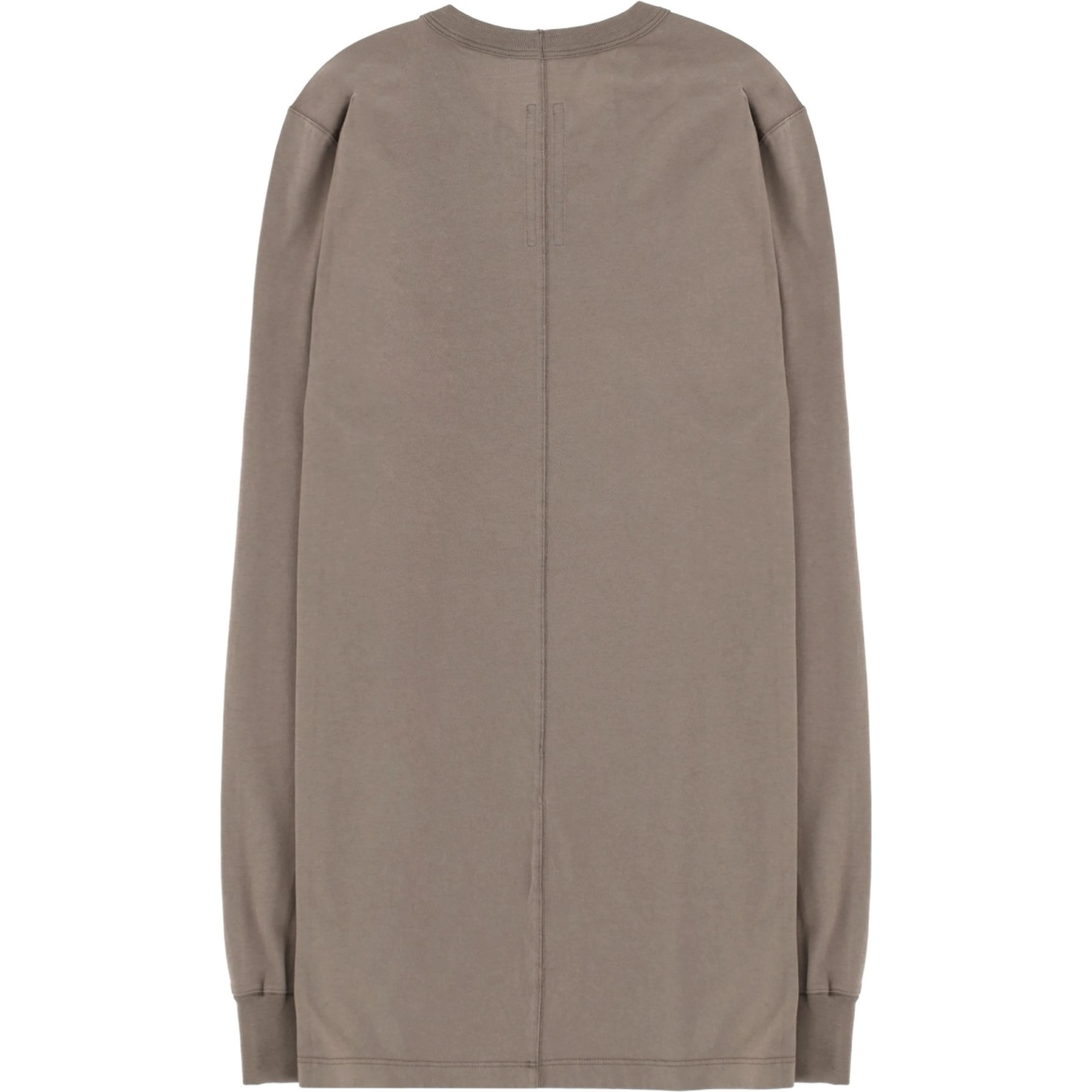 LEVEL LS T-SHIRT