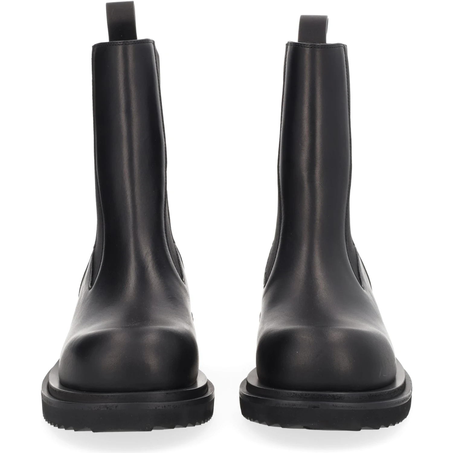 BOOT "BEATLE GABE"